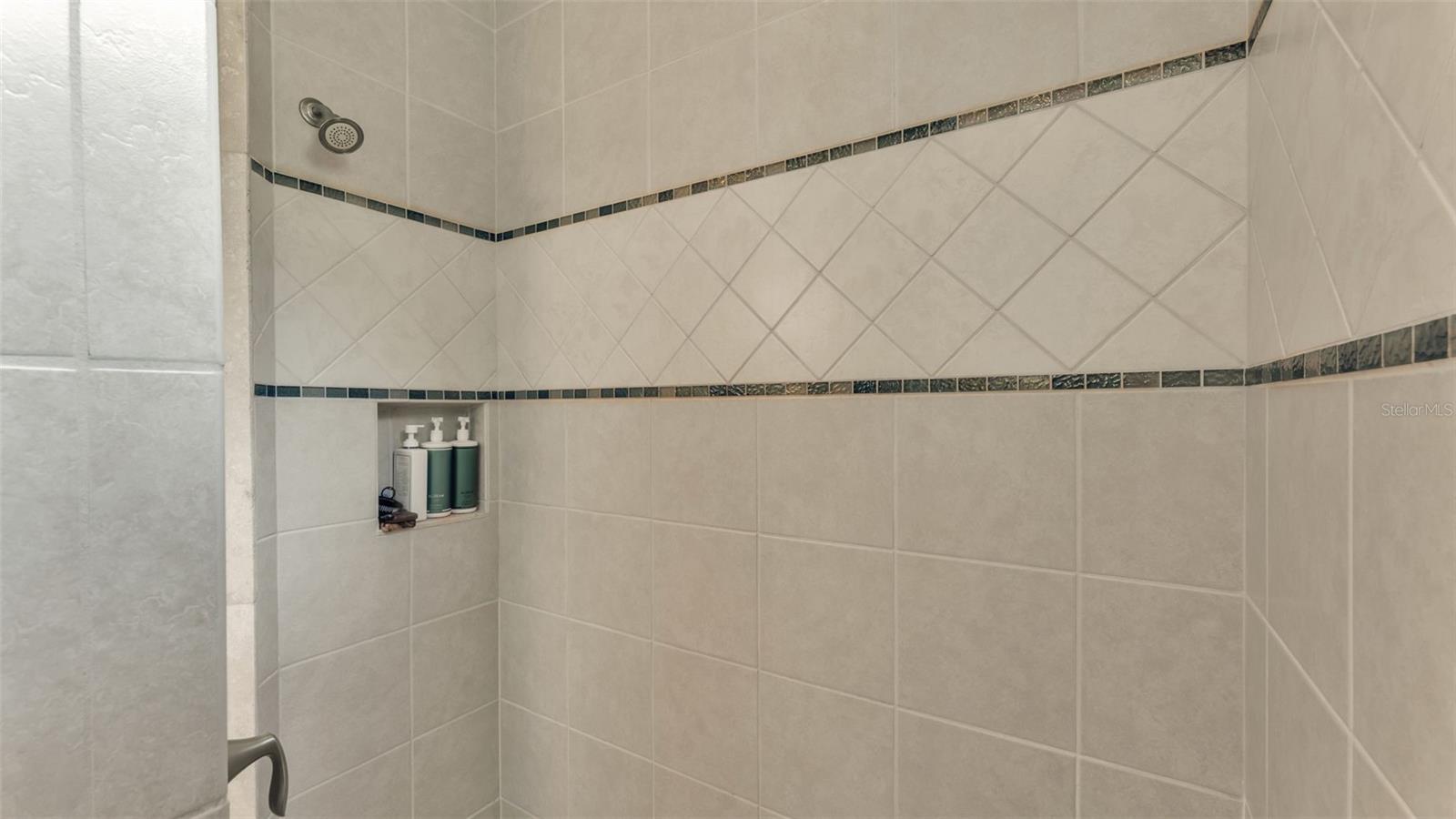 6538 EAGLE VIEW LOOP, LAKELAND, FL, 33813