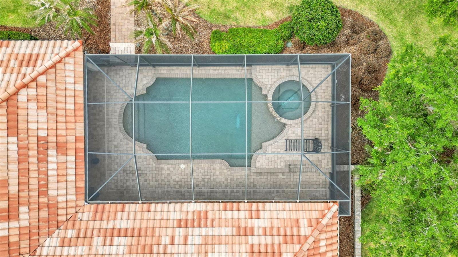 6538 EAGLE VIEW LOOP, LAKELAND, FL, 33813