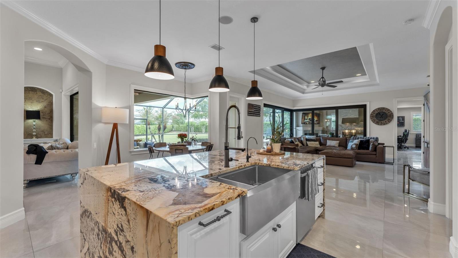 6538 EAGLE VIEW LOOP, LAKELAND, FL, 33813