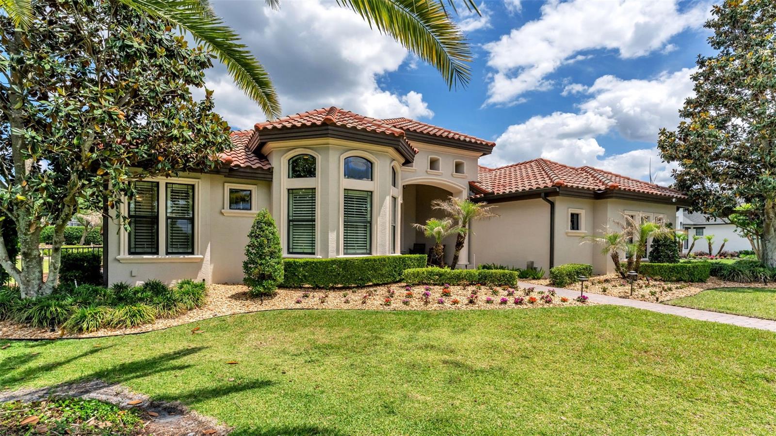 6538 EAGLE VIEW LOOP, LAKELAND, FL, 33813