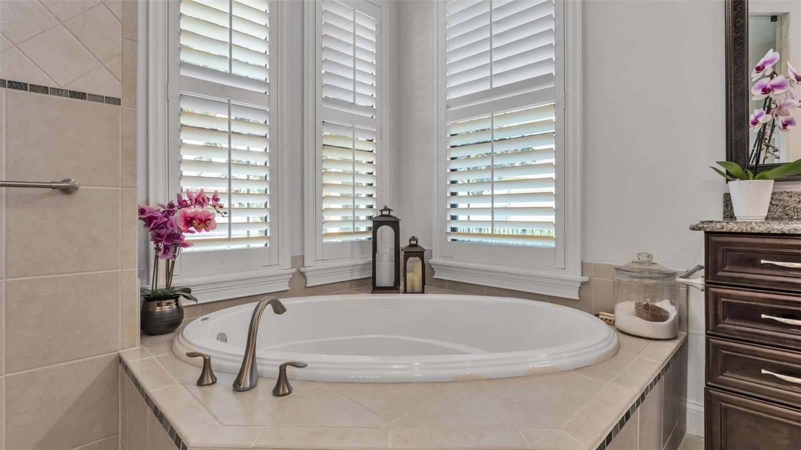 6538 EAGLE VIEW LOOP, LAKELAND, FL, 33813