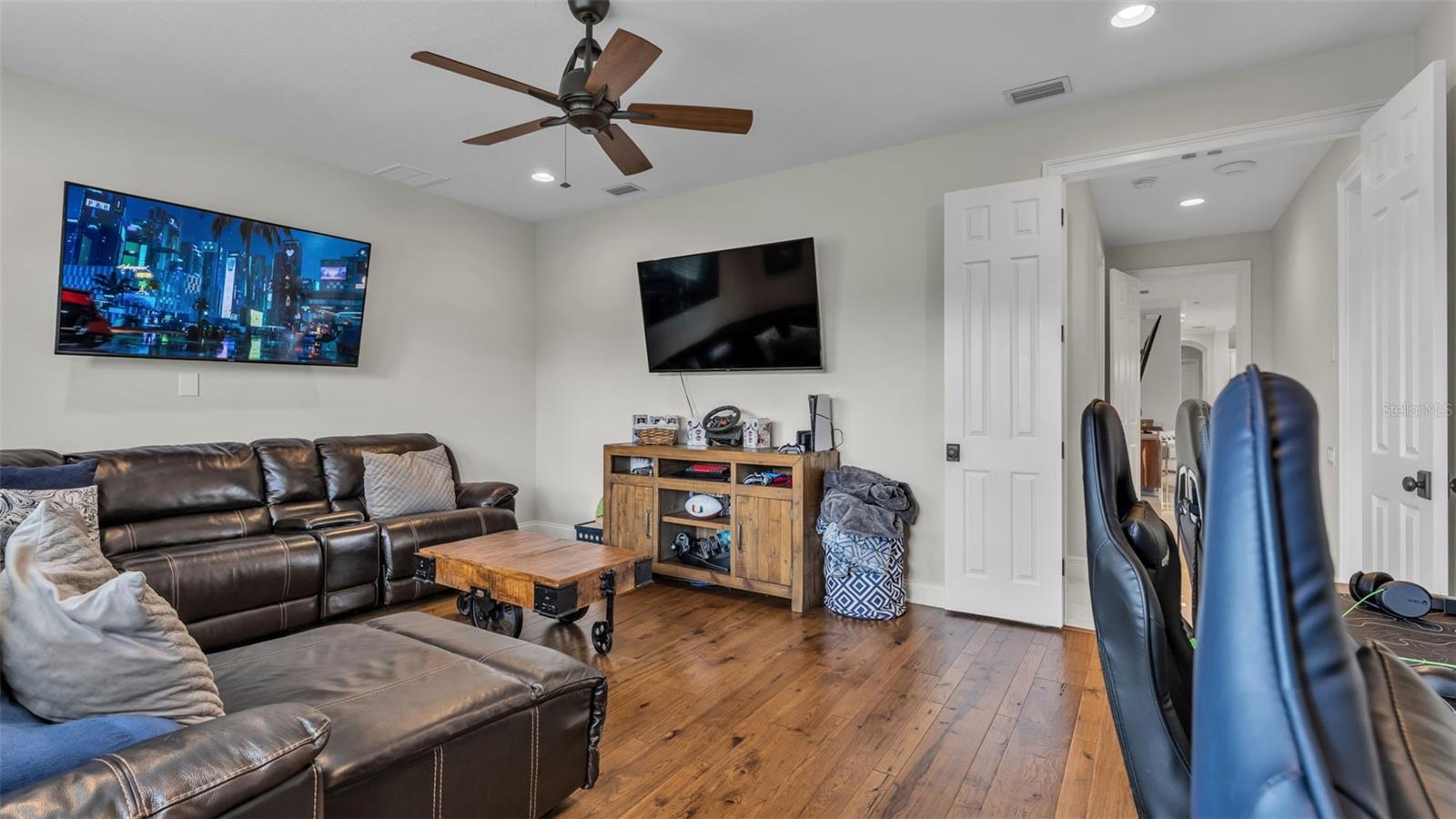 6538 EAGLE VIEW LOOP, LAKELAND, FL, 33813