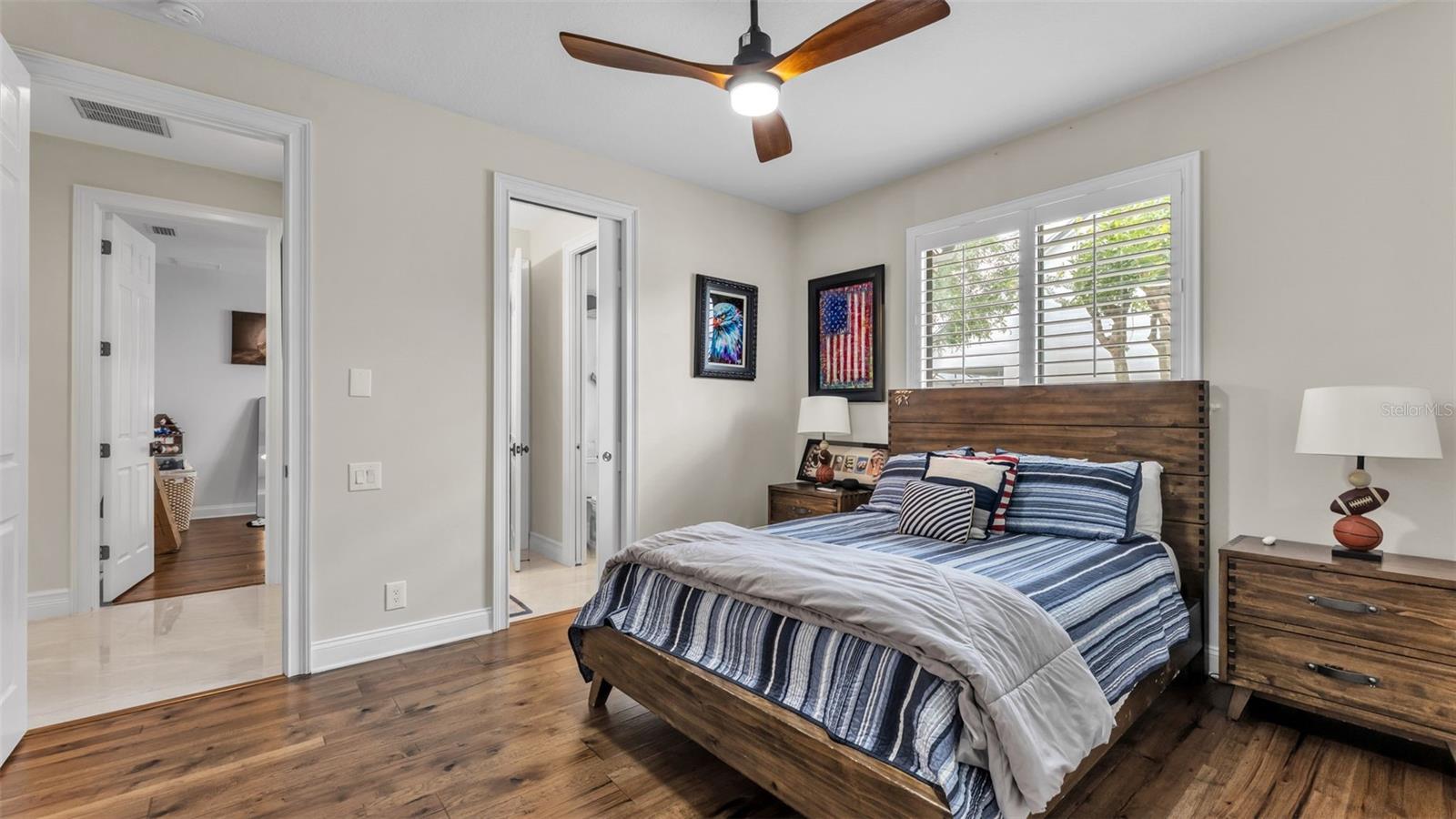 6538 EAGLE VIEW LOOP, LAKELAND, FL, 33813