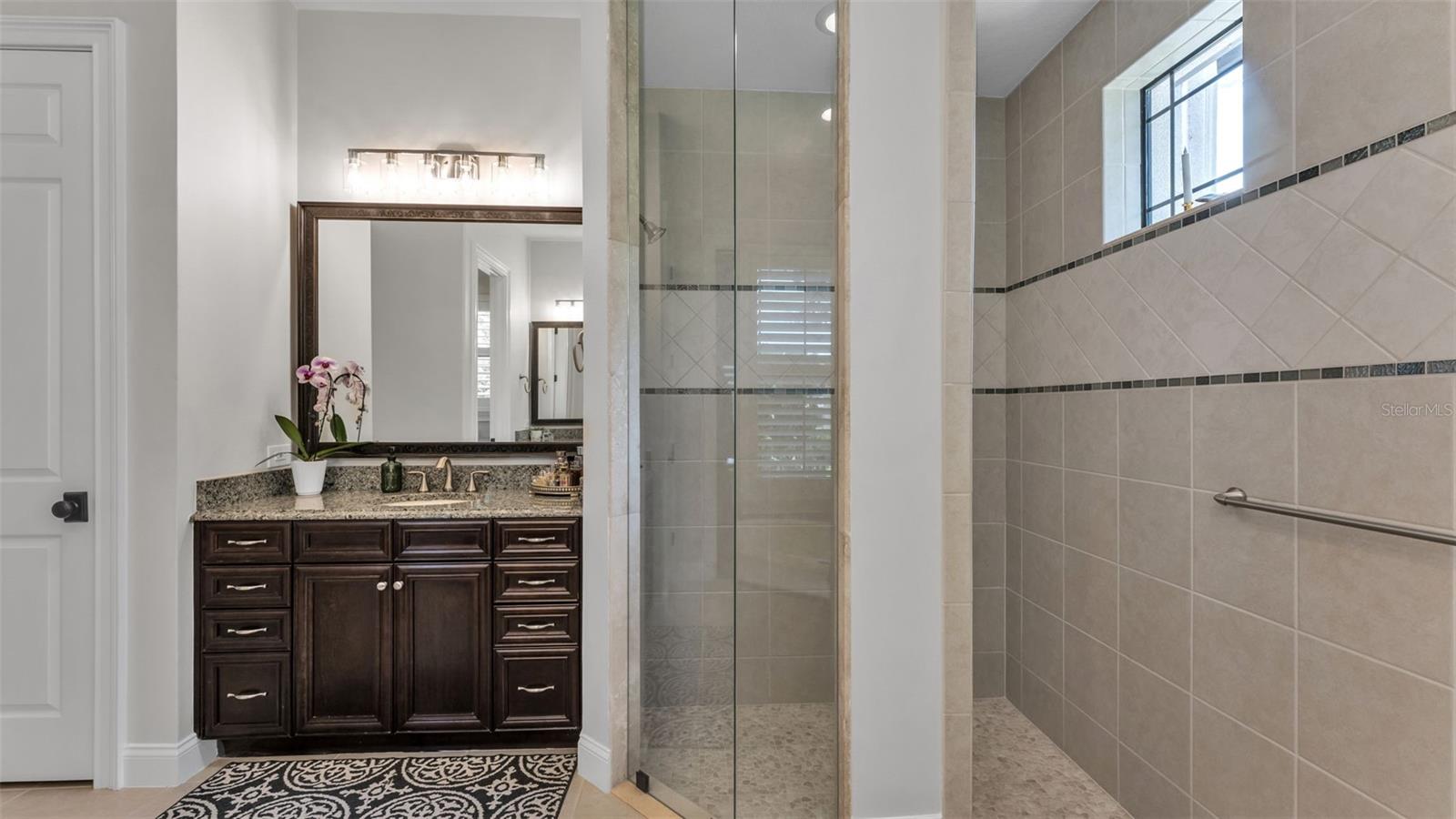 6538 EAGLE VIEW LOOP, LAKELAND, FL, 33813