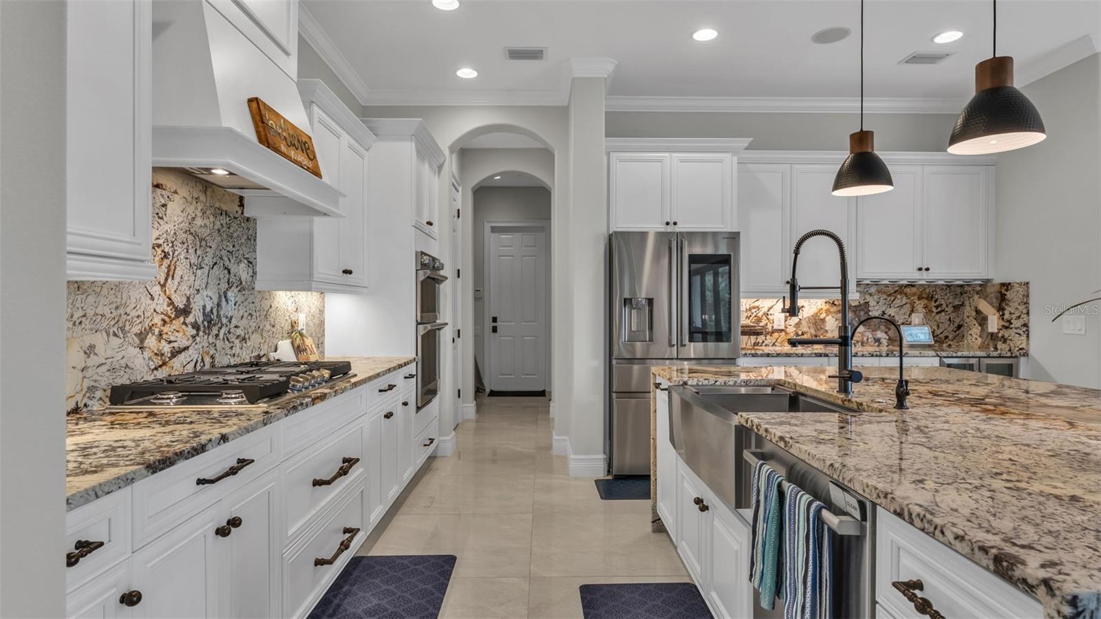 6538 EAGLE VIEW LOOP, LAKELAND, FL, 33813