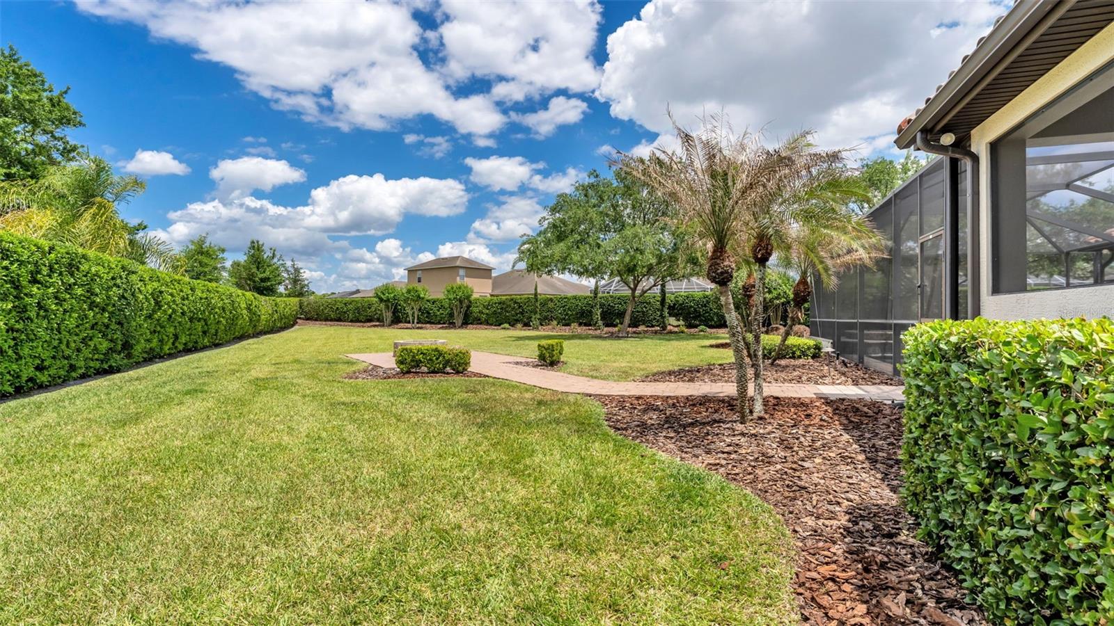 6538 EAGLE VIEW LOOP, LAKELAND, FL, 33813