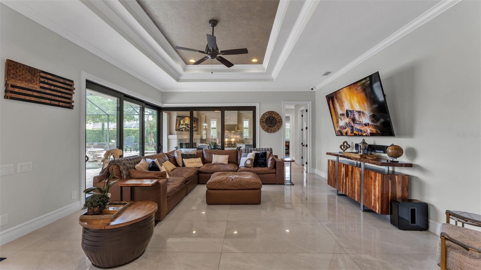 6538 EAGLE VIEW LOOP, LAKELAND, FL, 33813