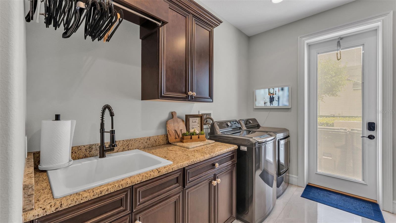 6538 EAGLE VIEW LOOP, LAKELAND, FL, 33813