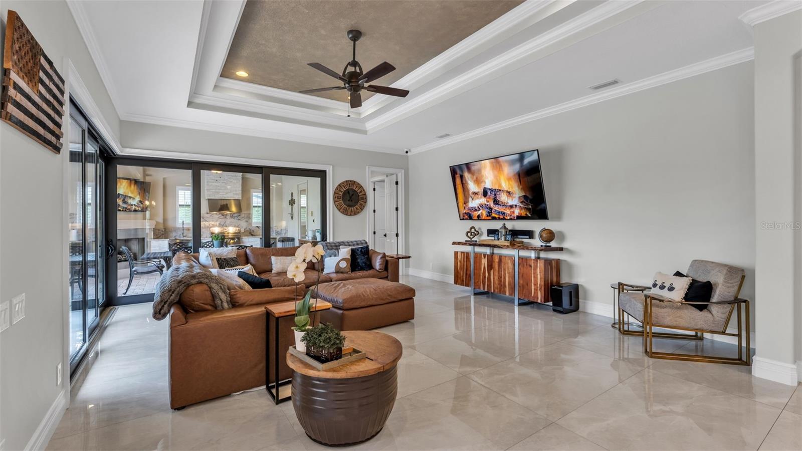 6538 EAGLE VIEW LOOP, LAKELAND, FL, 33813