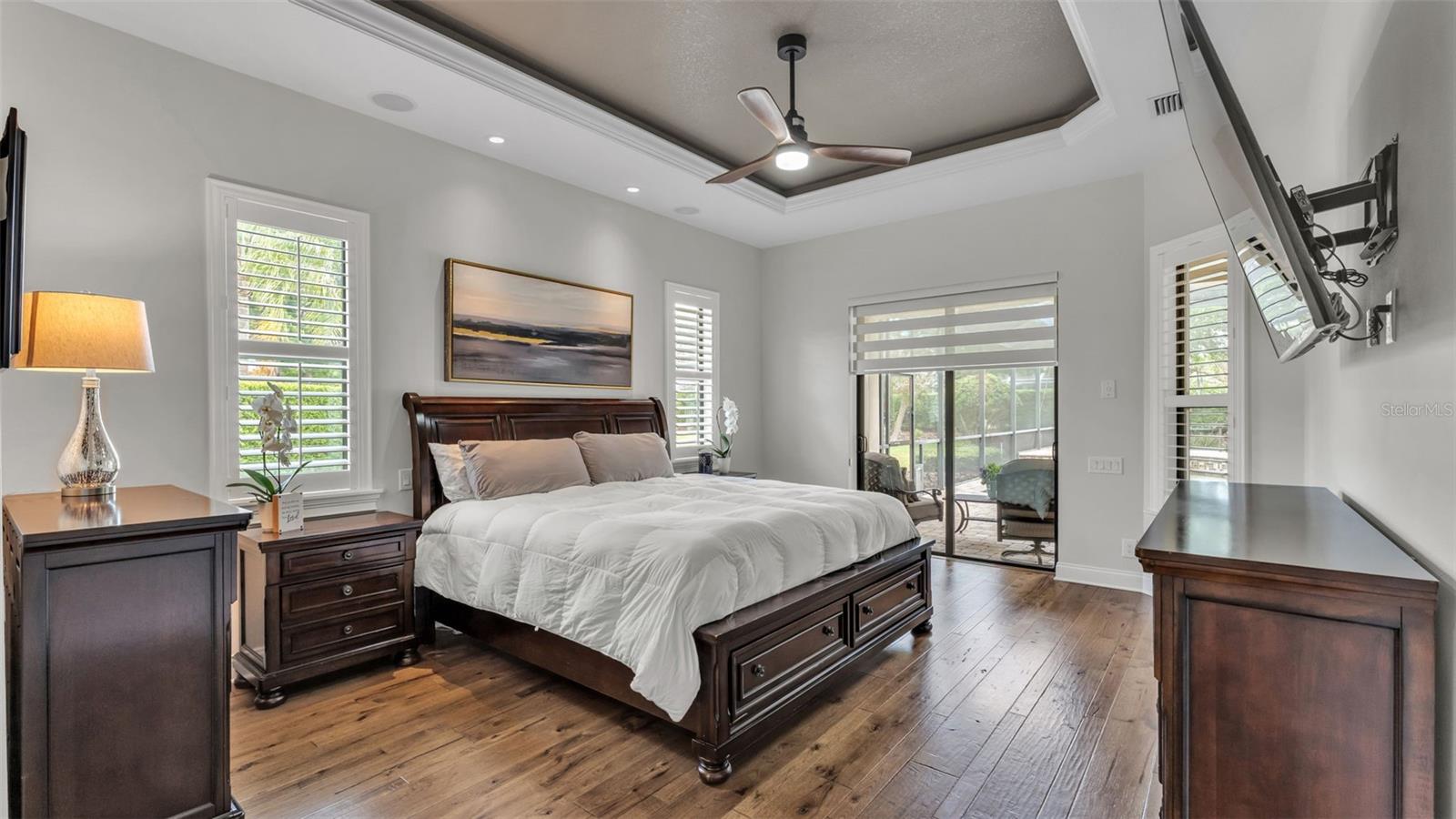 6538 EAGLE VIEW LOOP, LAKELAND, FL, 33813