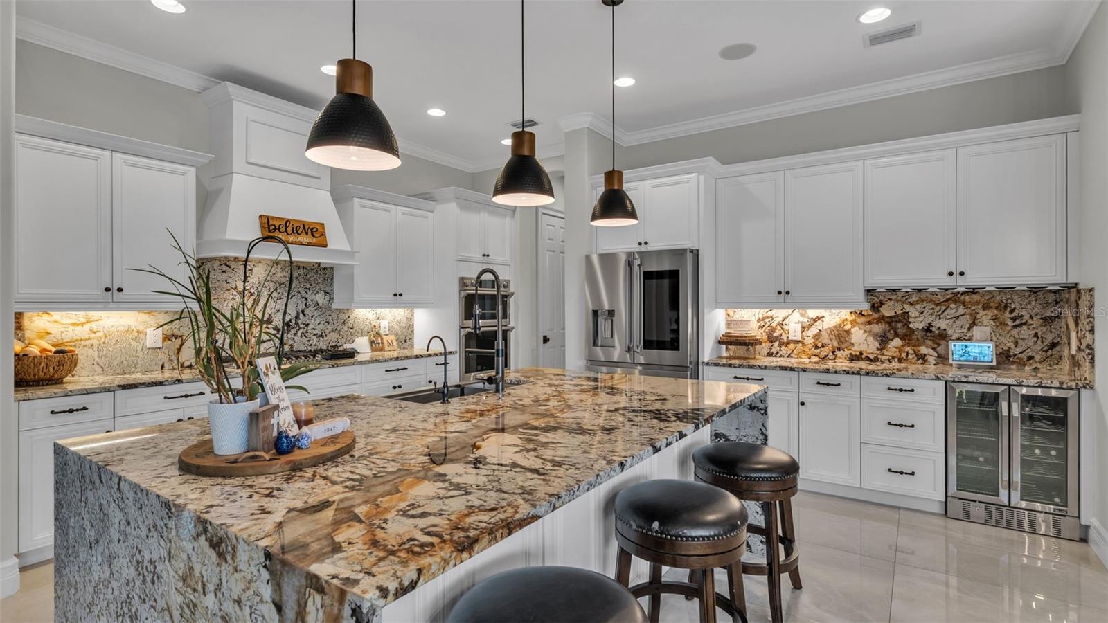 6538 EAGLE VIEW LOOP, LAKELAND, FL, 33813