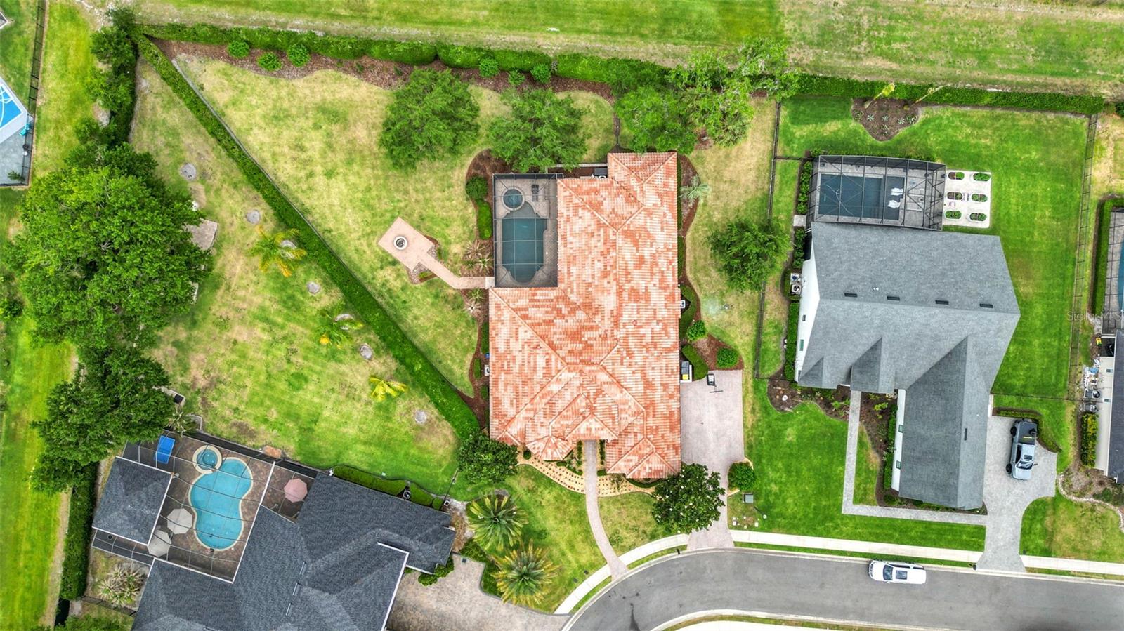 6538 EAGLE VIEW LOOP, LAKELAND, FL, 33813