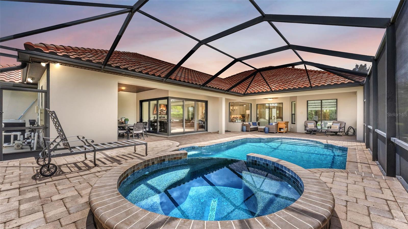 6538 EAGLE VIEW LOOP, LAKELAND, FL, 33813