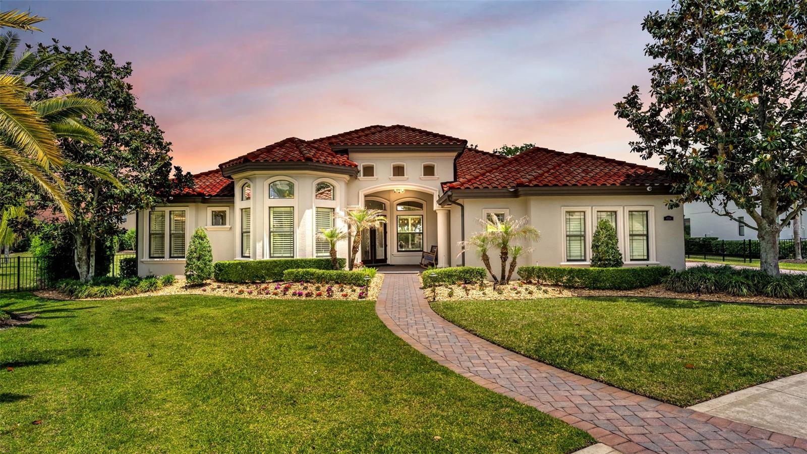 6538 EAGLE VIEW LOOP, LAKELAND, FL, 33813