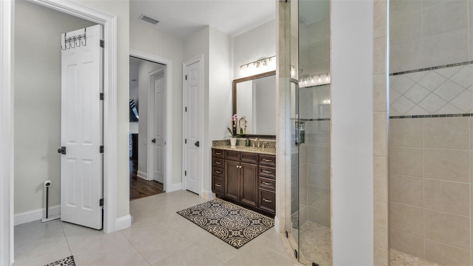 6538 EAGLE VIEW LOOP, LAKELAND, FL, 33813