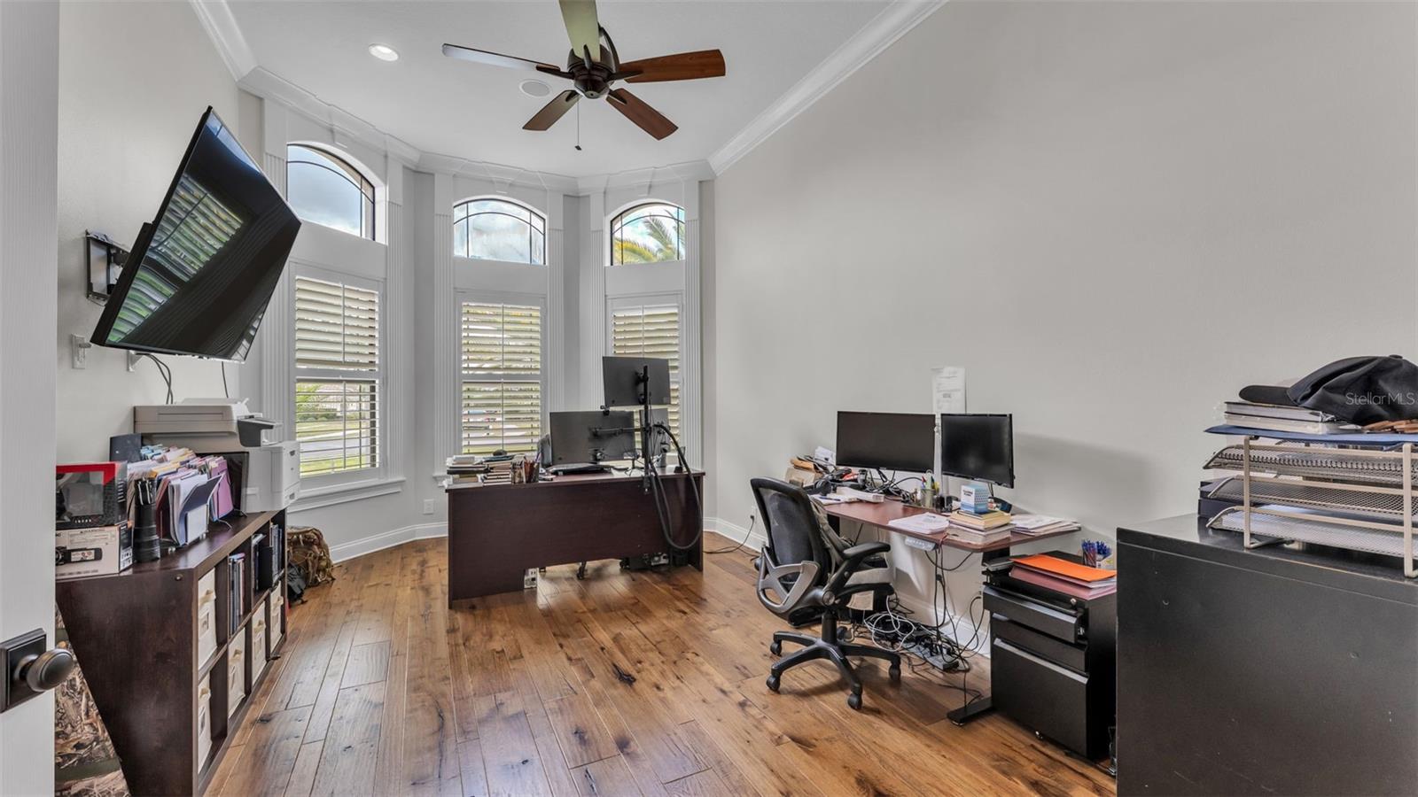 6538 EAGLE VIEW LOOP, LAKELAND, FL, 33813