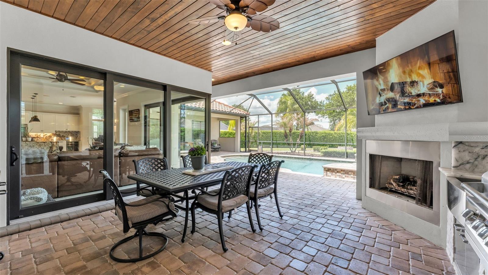 6538 EAGLE VIEW LOOP, LAKELAND, FL, 33813