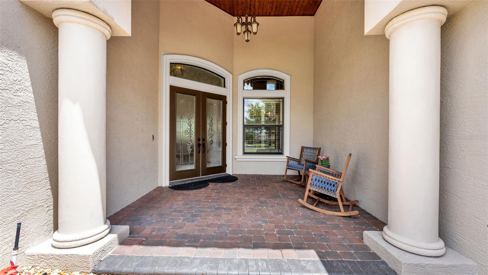 6538 EAGLE VIEW LOOP, LAKELAND, FL, 33813