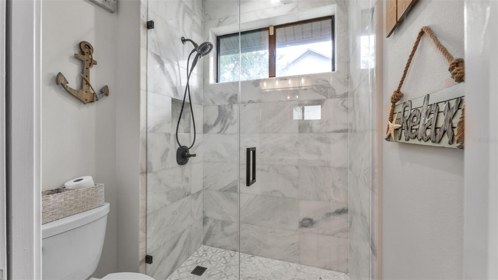 6538 EAGLE VIEW LOOP, LAKELAND, FL, 33813