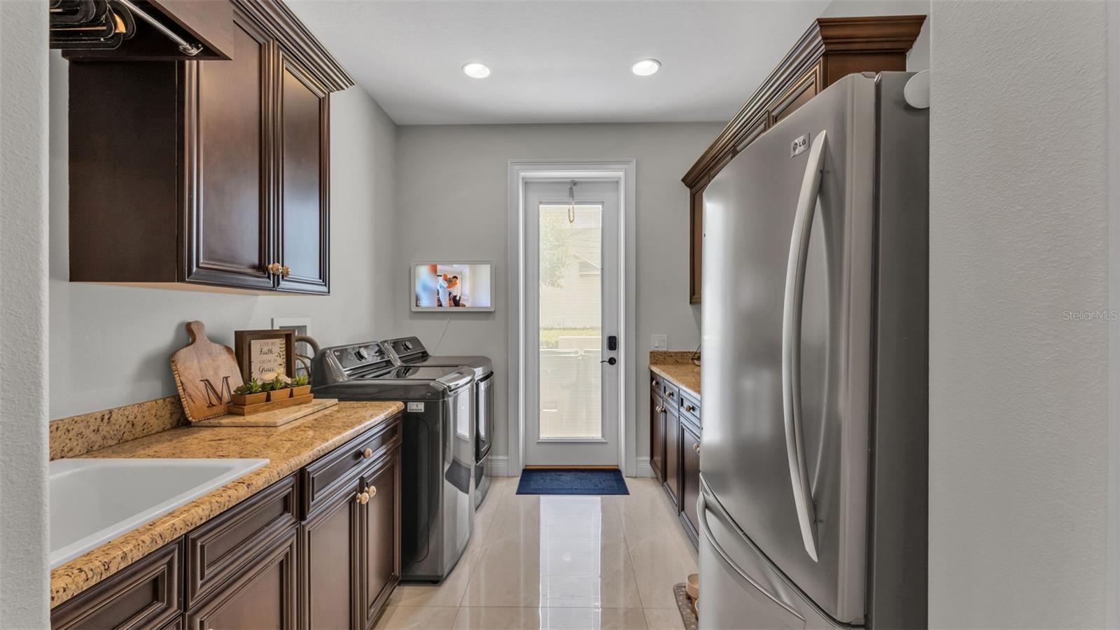 6538 EAGLE VIEW LOOP, LAKELAND, FL, 33813