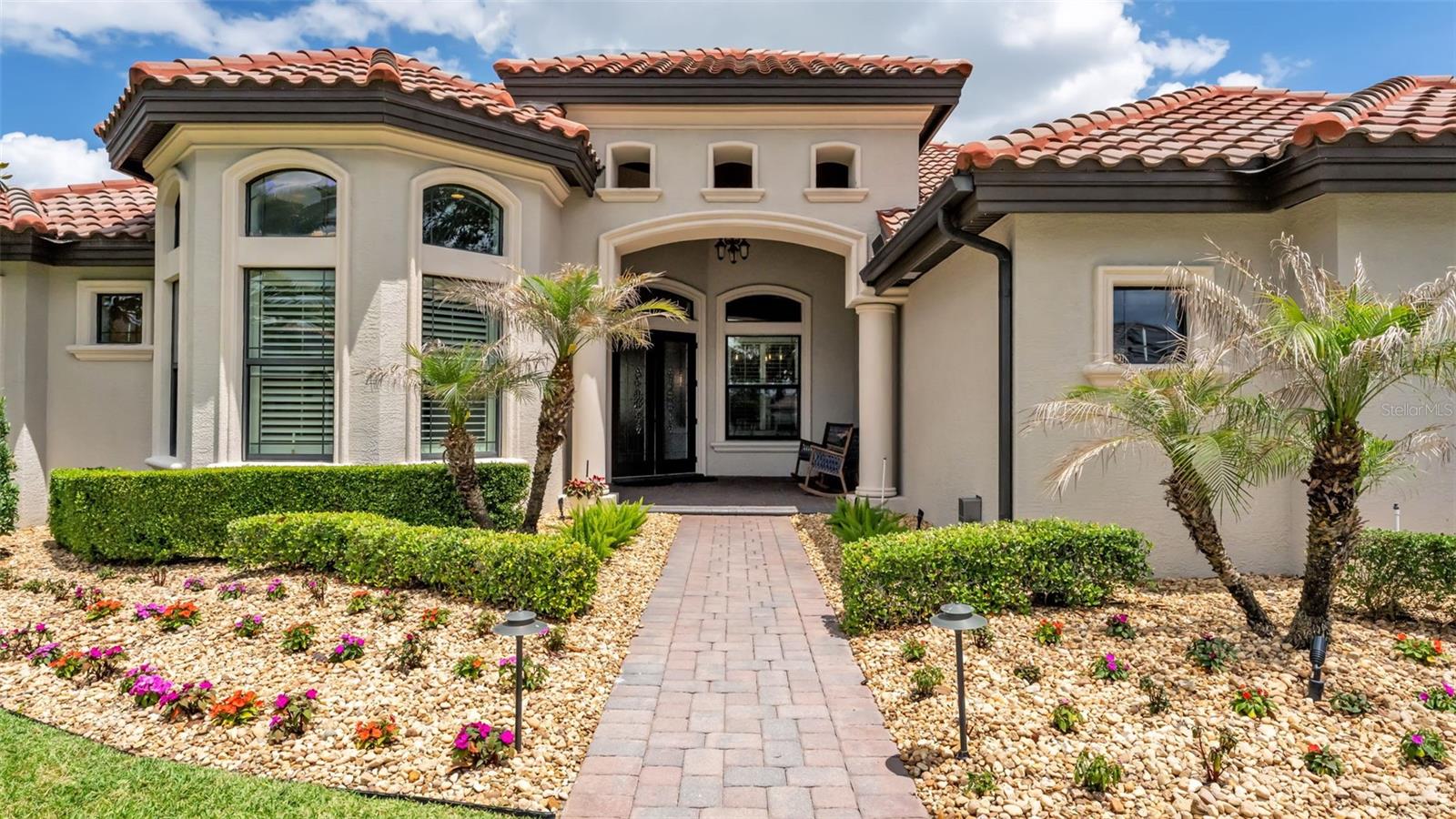 6538 EAGLE VIEW LOOP, LAKELAND, FL, 33813