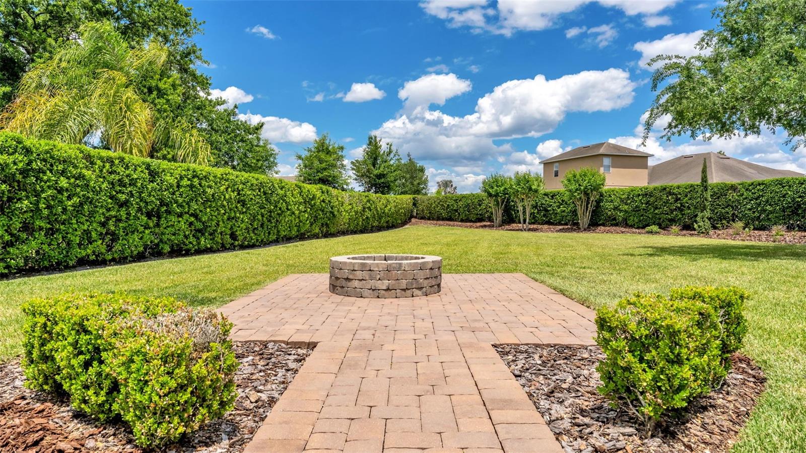 6538 EAGLE VIEW LOOP, LAKELAND, FL, 33813