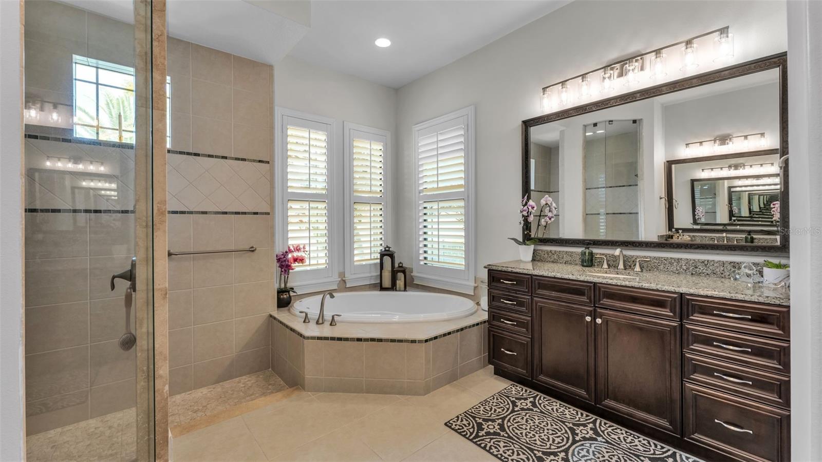 6538 EAGLE VIEW LOOP, LAKELAND, FL, 33813