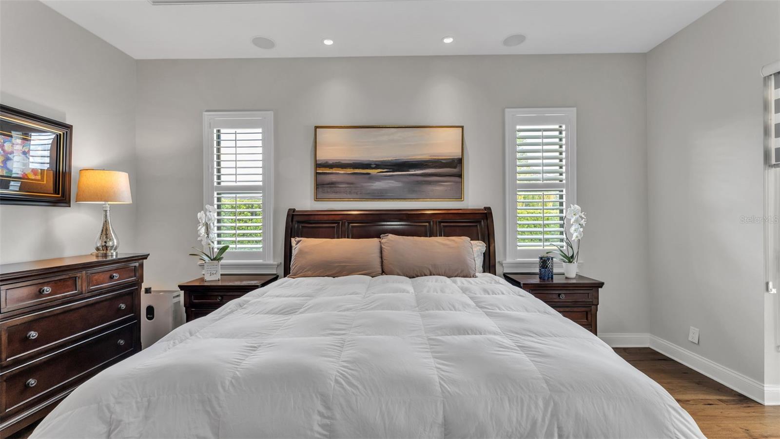 6538 EAGLE VIEW LOOP, LAKELAND, FL, 33813