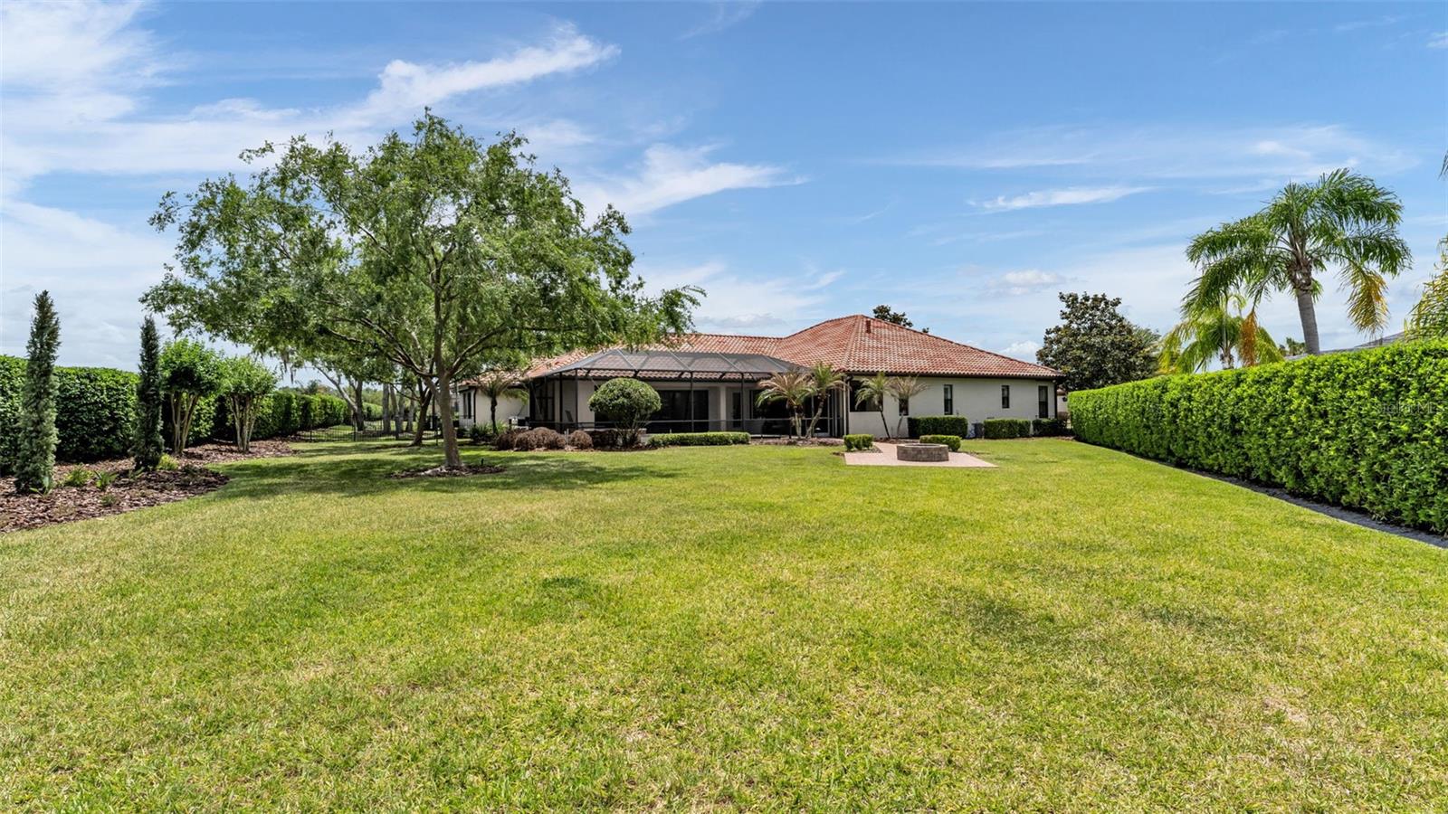 6538 EAGLE VIEW LOOP, LAKELAND, FL, 33813