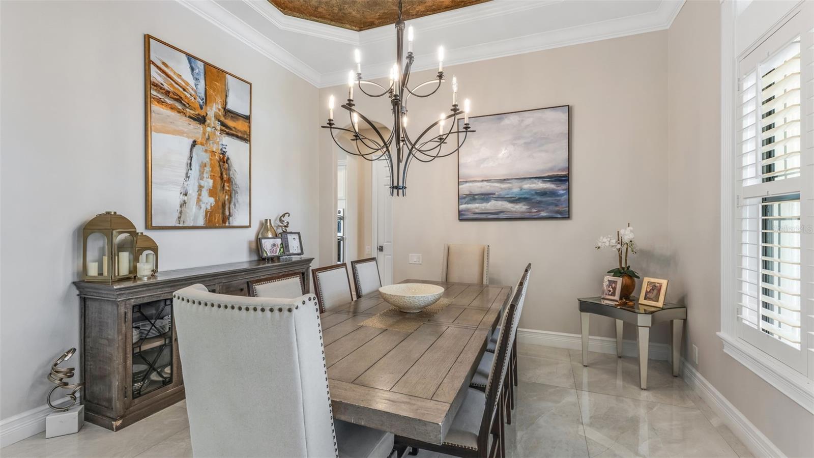 6538 EAGLE VIEW LOOP, LAKELAND, FL, 33813