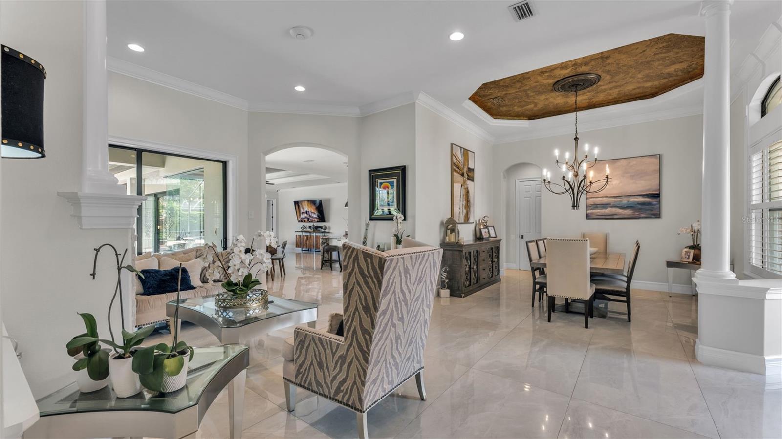 6538 EAGLE VIEW LOOP, LAKELAND, FL, 33813