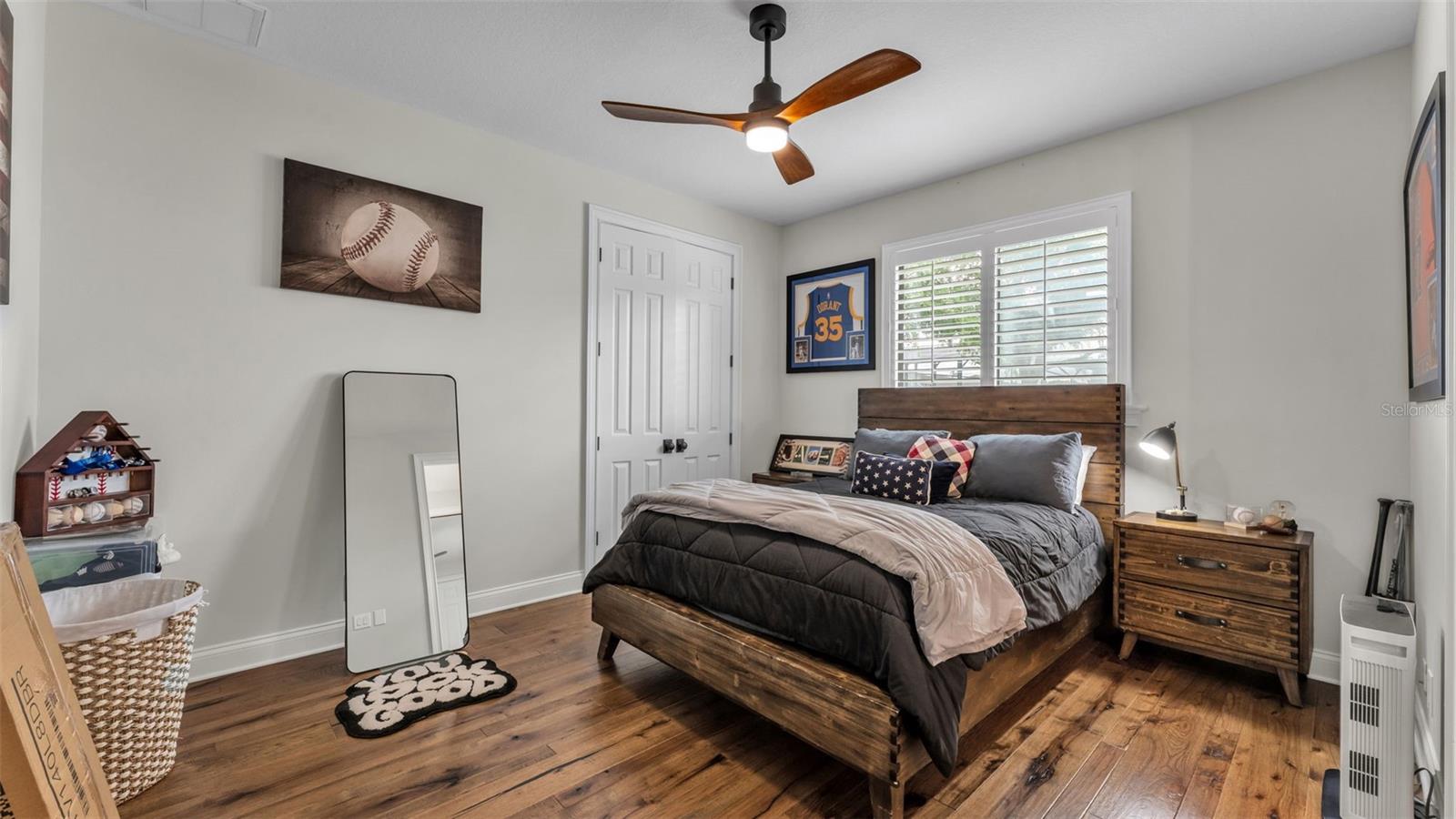 6538 EAGLE VIEW LOOP, LAKELAND, FL, 33813