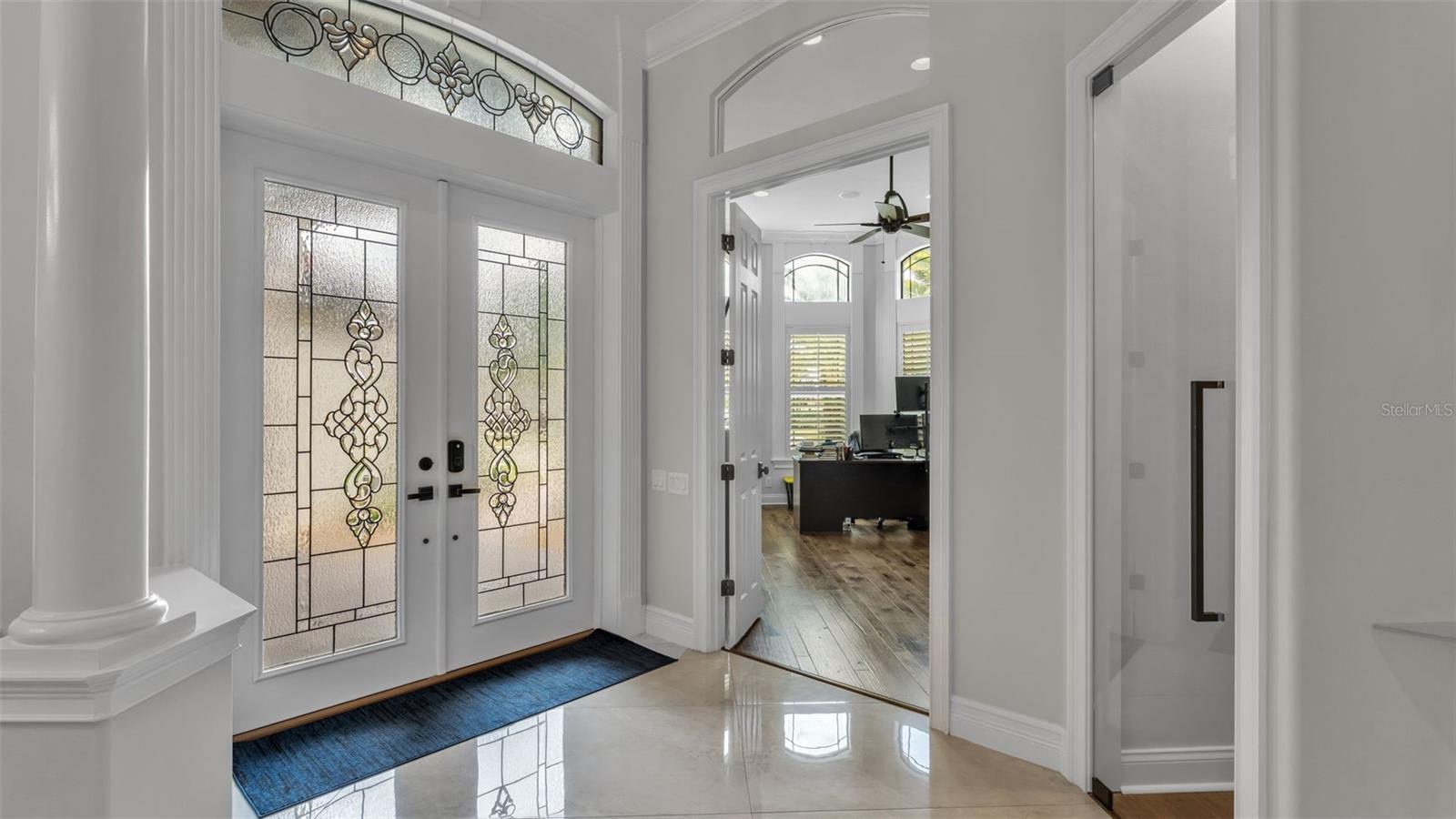 6538 EAGLE VIEW LOOP, LAKELAND, FL, 33813