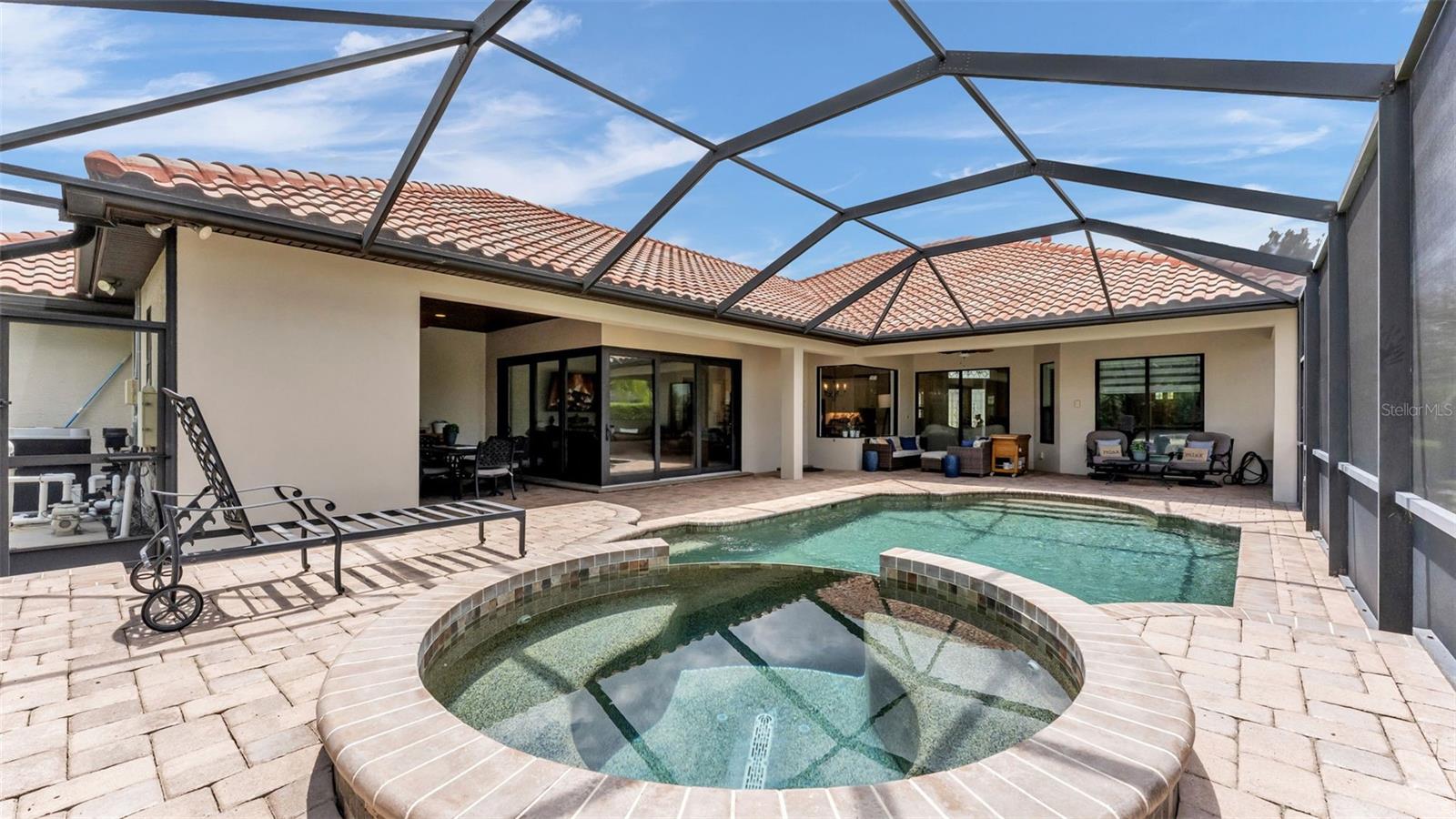 6538 EAGLE VIEW LOOP, LAKELAND, FL, 33813