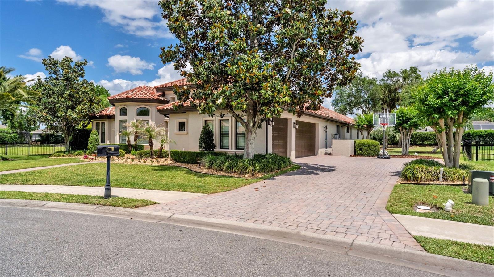 6538 EAGLE VIEW LOOP, LAKELAND, FL, 33813