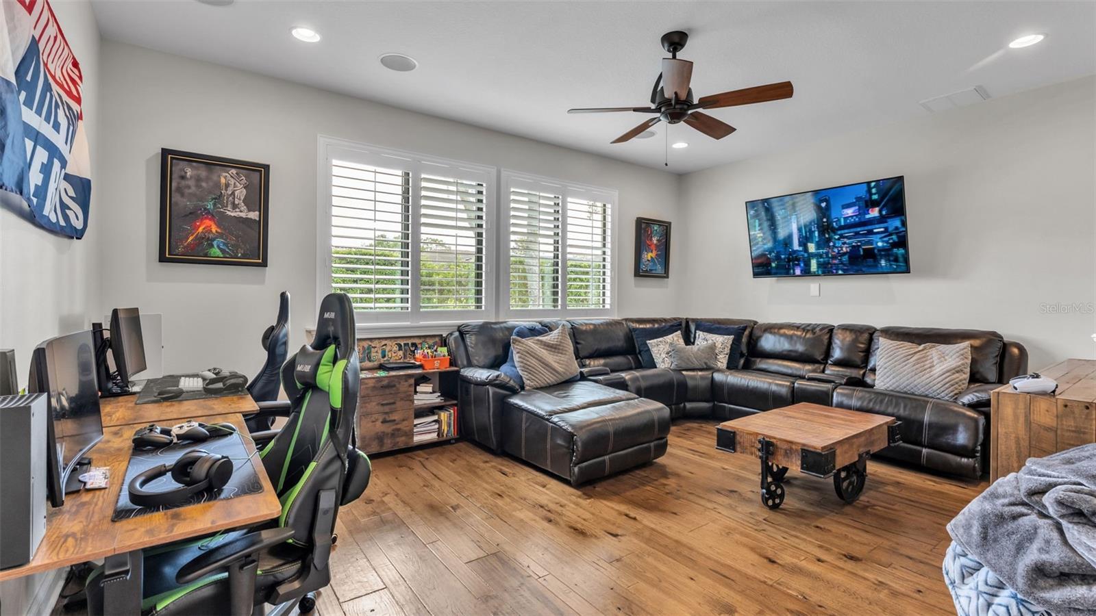 6538 EAGLE VIEW LOOP, LAKELAND, FL, 33813