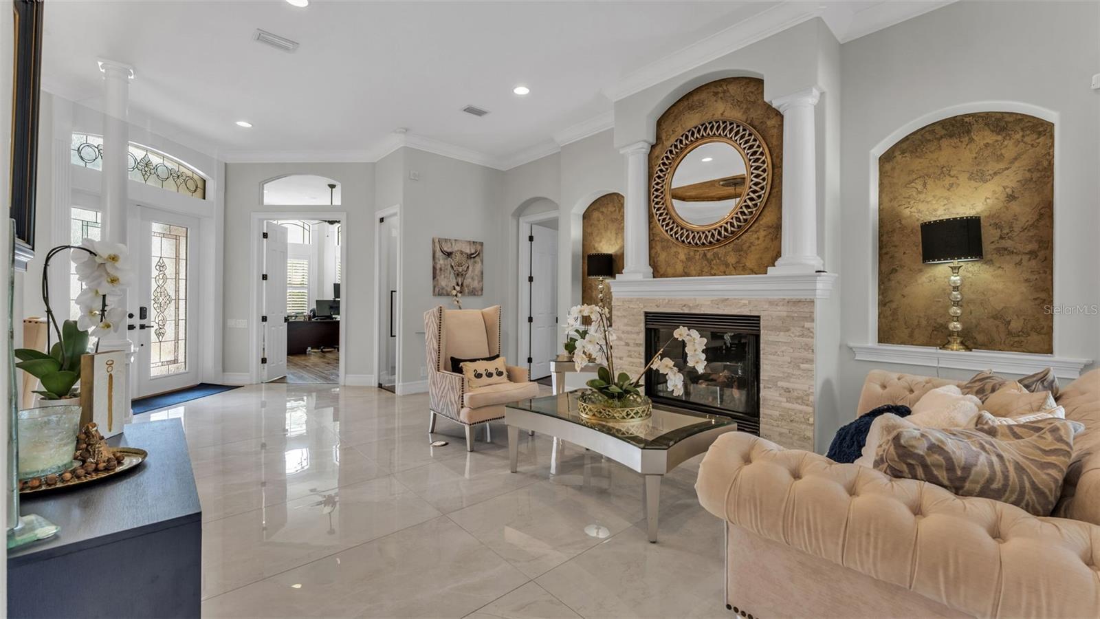 6538 EAGLE VIEW LOOP, LAKELAND, FL, 33813