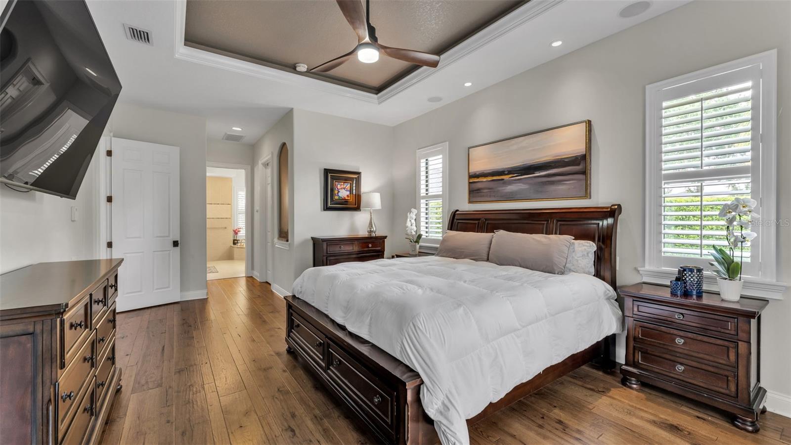 6538 EAGLE VIEW LOOP, LAKELAND, FL, 33813