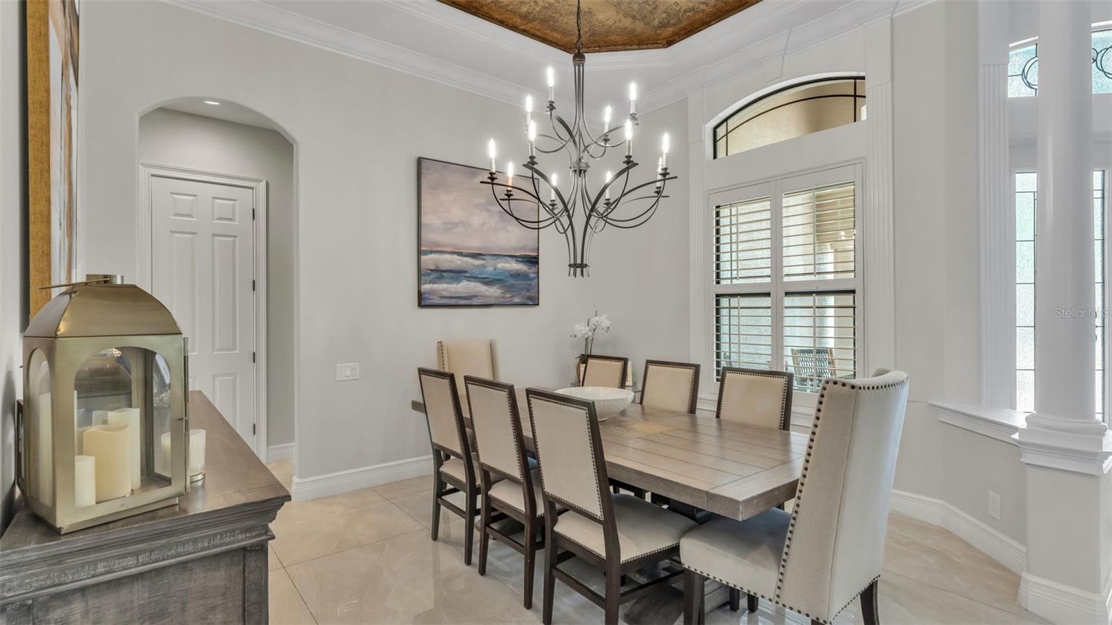 6538 EAGLE VIEW LOOP, LAKELAND, FL, 33813