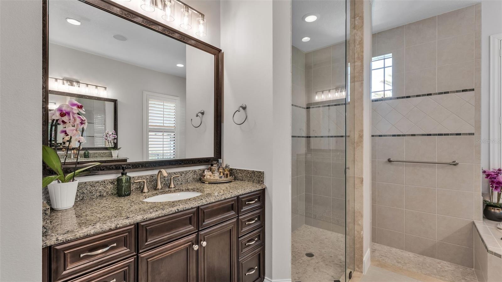 6538 EAGLE VIEW LOOP, LAKELAND, FL, 33813