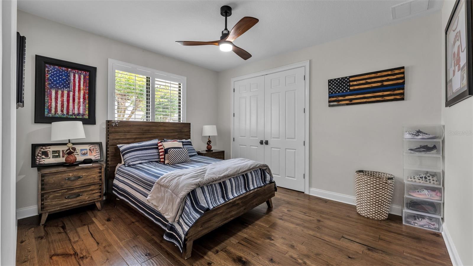 6538 EAGLE VIEW LOOP, LAKELAND, FL, 33813