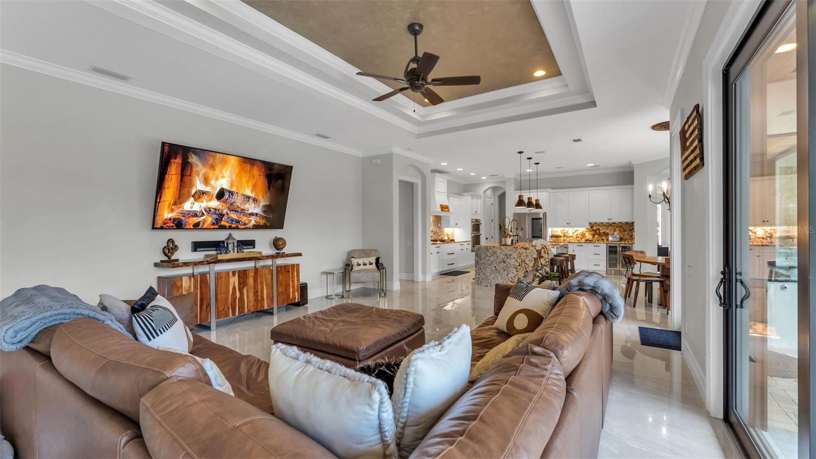 6538 EAGLE VIEW LOOP, LAKELAND, FL, 33813