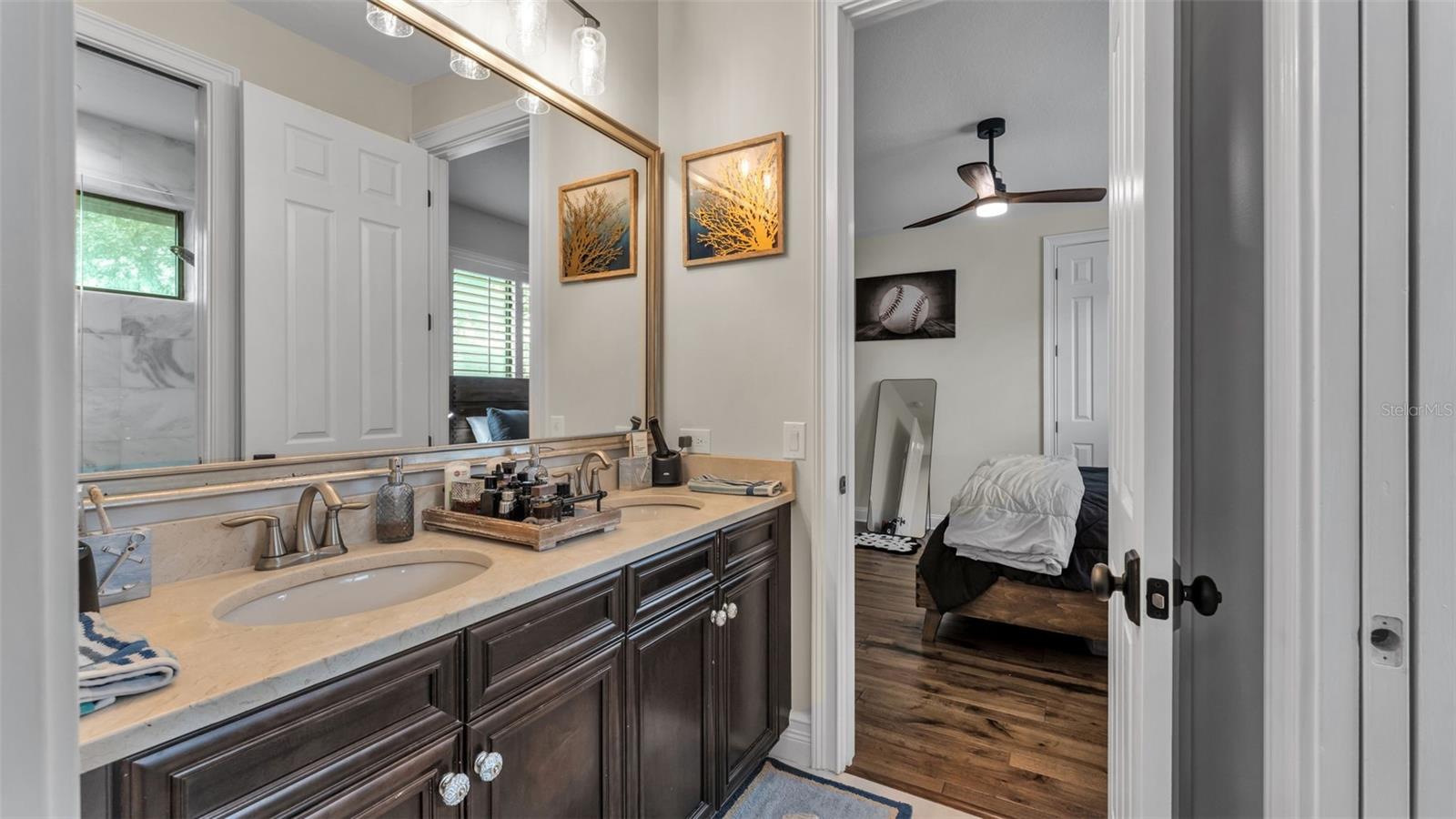 6538 EAGLE VIEW LOOP, LAKELAND, FL, 33813