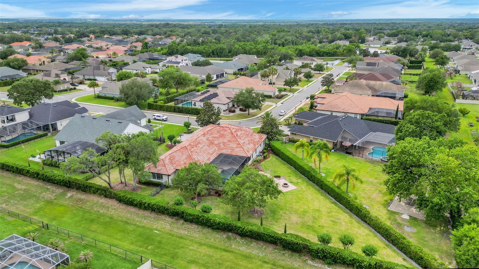 6538 EAGLE VIEW LOOP, LAKELAND, FL, 33813