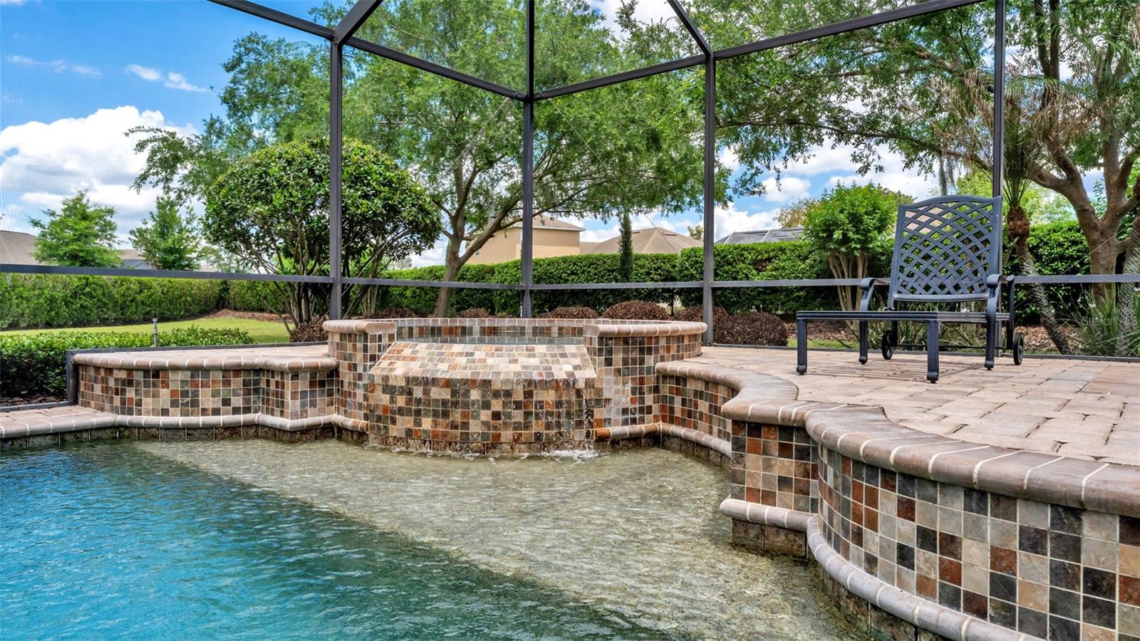 6538 EAGLE VIEW LOOP, LAKELAND, FL, 33813