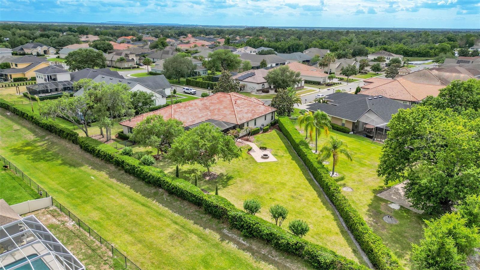 6538 EAGLE VIEW LOOP, LAKELAND, FL, 33813