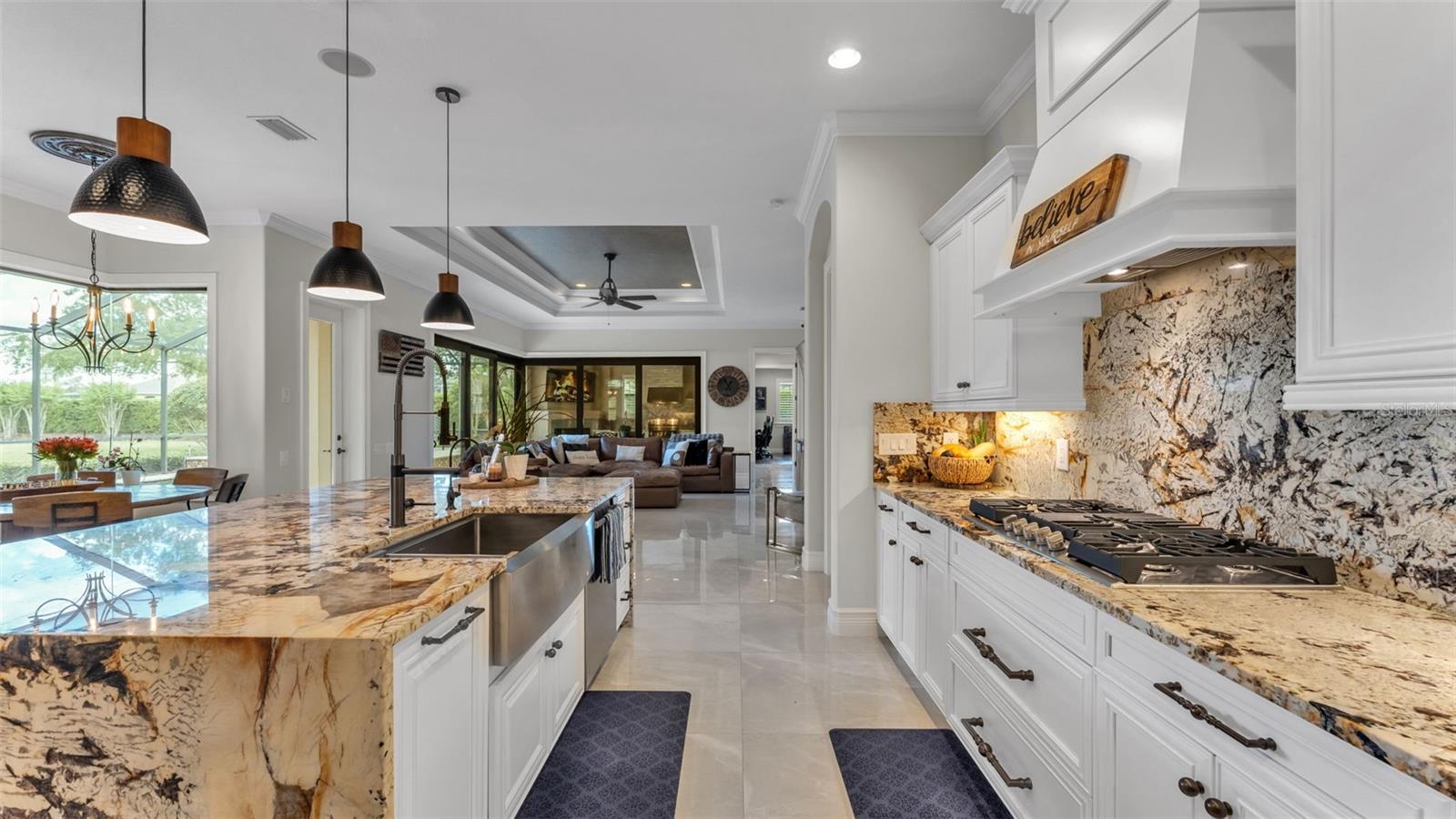 6538 EAGLE VIEW LOOP, LAKELAND, FL, 33813