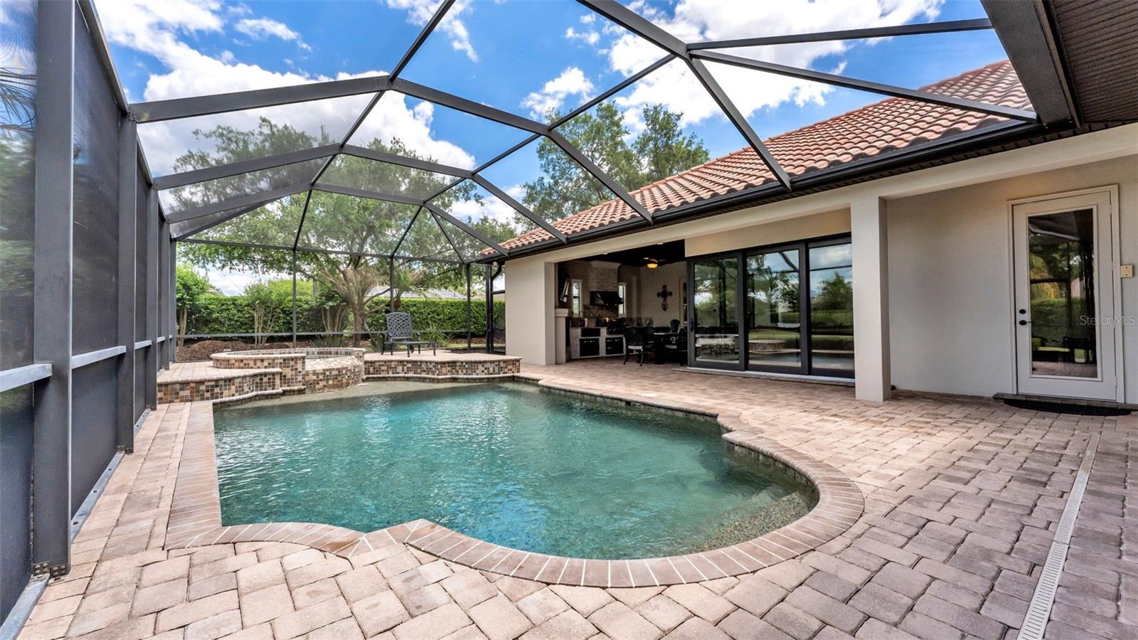 6538 EAGLE VIEW LOOP, LAKELAND, FL, 33813