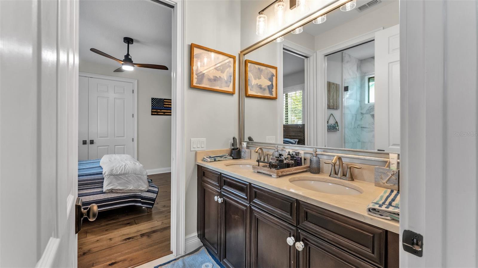 6538 EAGLE VIEW LOOP, LAKELAND, FL, 33813