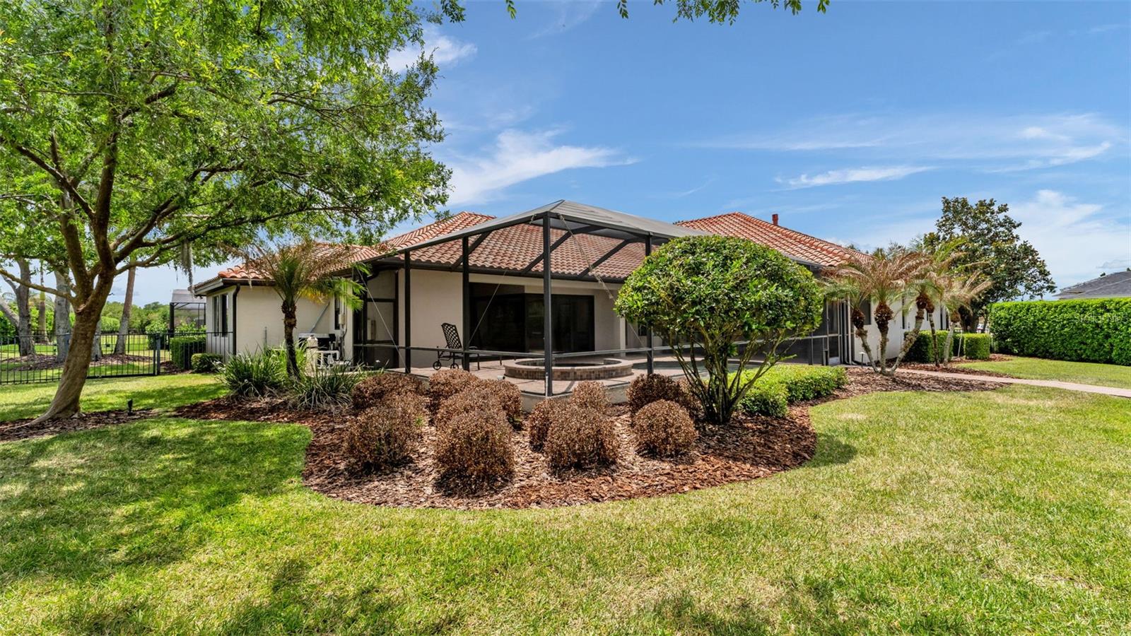6538 EAGLE VIEW LOOP, LAKELAND, FL, 33813